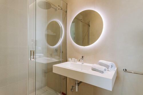 Hotel Miramare Blue Stay