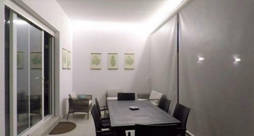 Villa Grace