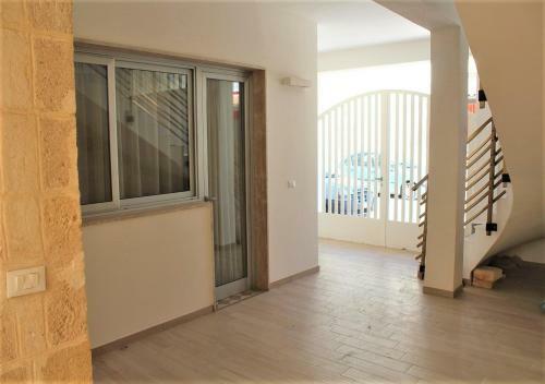 Apartamento Bilo Eddy