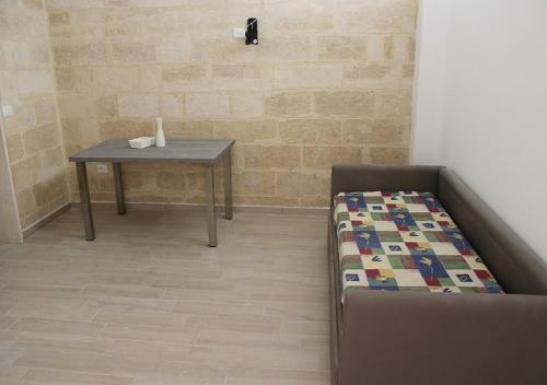 Apartamento Bilo Eddy