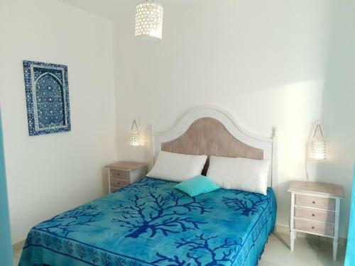 Apartamento Villa Rosi