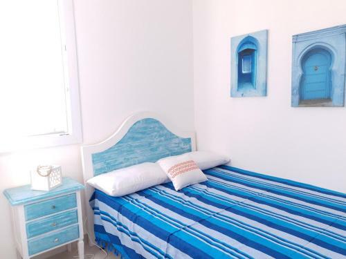 Apartamento Villa Rosi