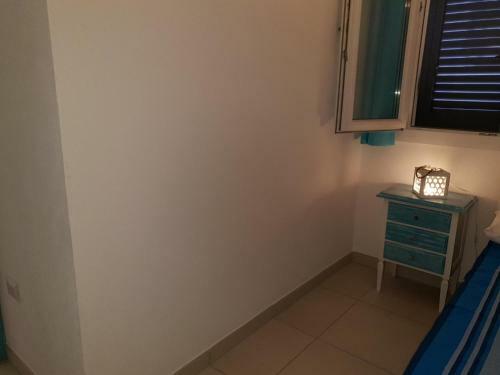 Apartamento Villa Rosi