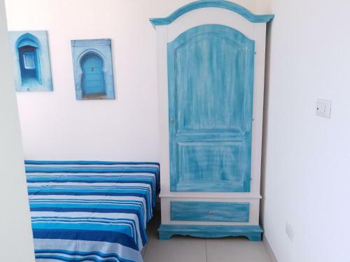 Apartamento Villa Rosi