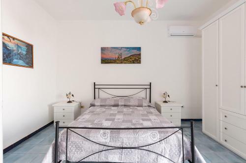 Villa Marita