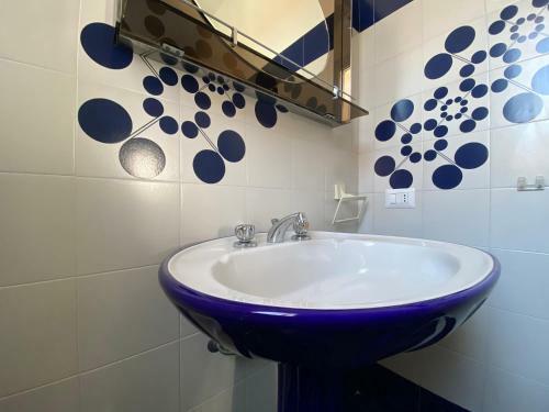 Bed & Breakfast Affittacamere Piazza Mameli