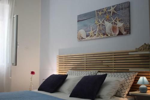 Villa Malib�- Spiaggia A 50m