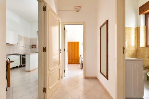 Villa Cesarina