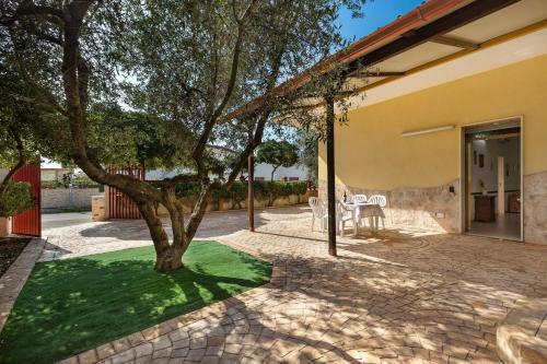 Villa Cesarina