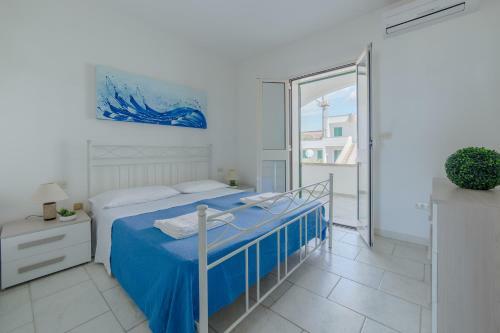 Spiaggia Bianca Apartments