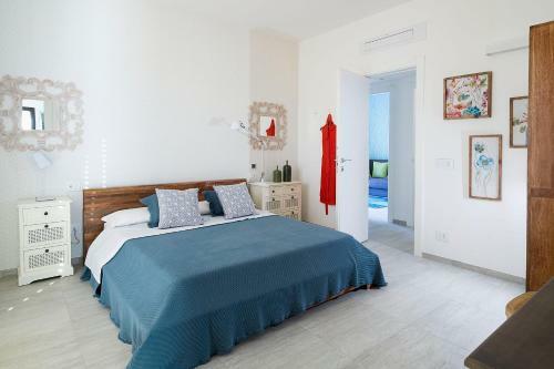 Reitani Villa Sleeps 18 Pool Air Con Wifi
