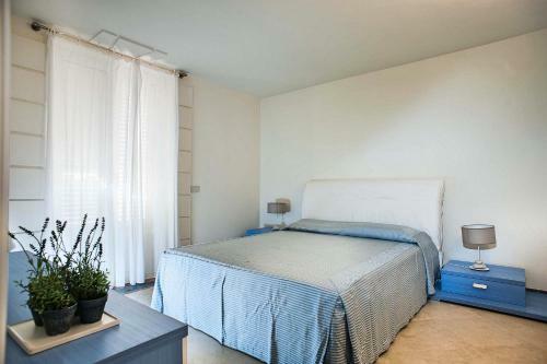 San Lorenzo Villa Sleeps 10 Pool Wifi