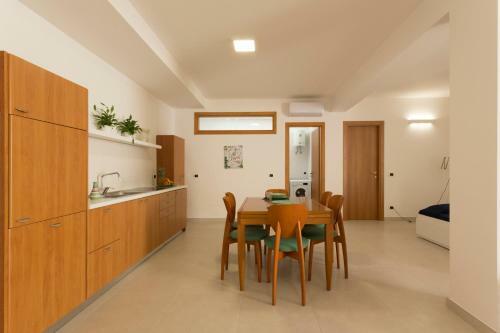 Marina Di Modica Charming Villa