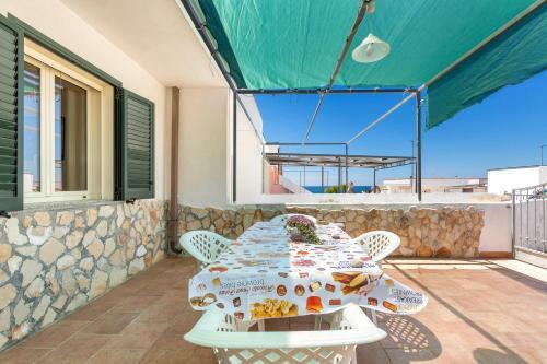 Casa Mimosa