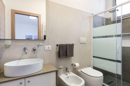 Reitani Villa Sleeps 7 With Pool And Air Con