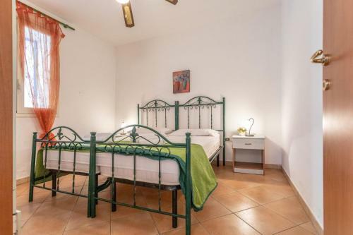Apartamento Trilocale Roberto A Torre Vado