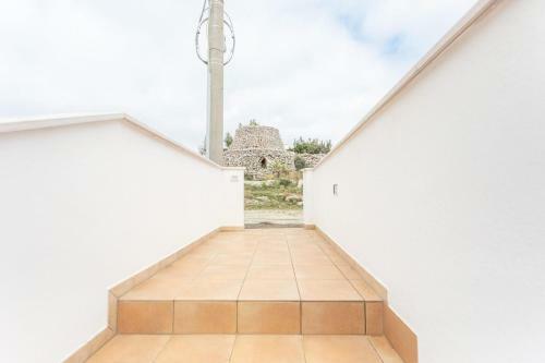 Apartamento Trilocale Roberto A Torre Vado