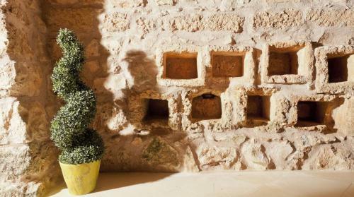 Apartamento Il Borgo Con Piscina