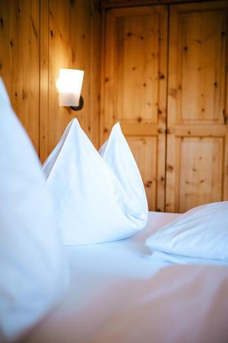 Hotel �tia De B�rz