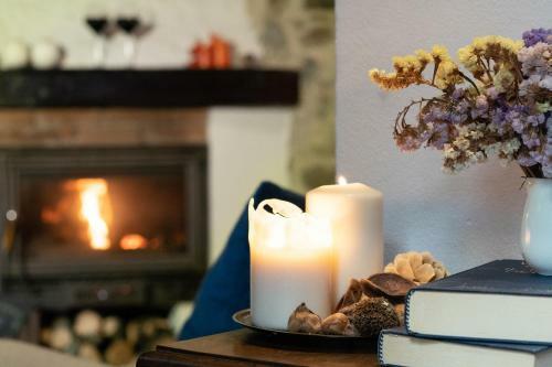 Un'ottima Annata B&B