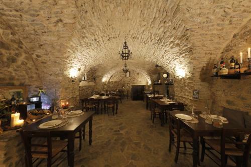 Un'ottima Annata B&B