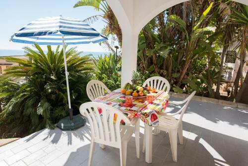 Two Room Apartment Near The Beach