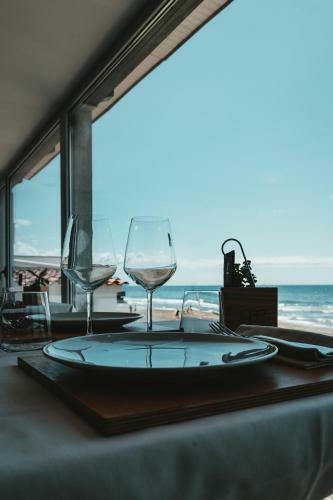 Hotel Tirreno