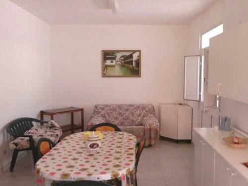 Comfy Holiday Home In San Lorenzo With Garden