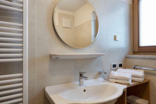 Apartment Dolomiten