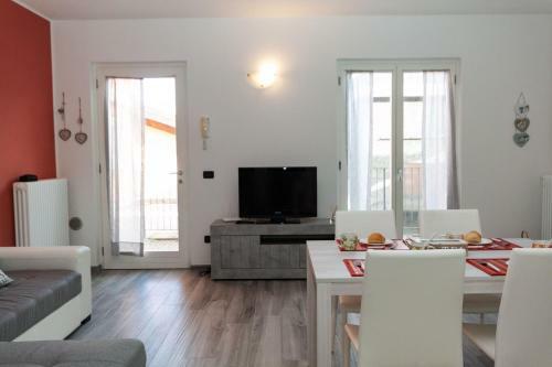 Casa Gaia