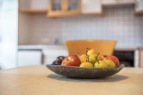 Apartamento Haus Belodei - Apt B