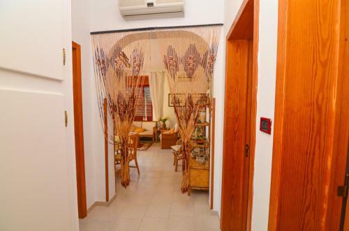 Villa Belen Con Piscina E Campo Da Tennis