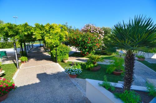 Villa Belen Con Piscina E Campo Da Tennis