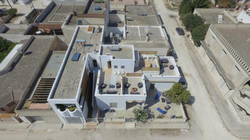 Casa Simona 3