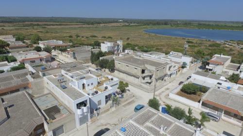 Casa Simona 3