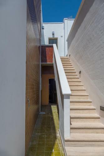 Casa Simona 3