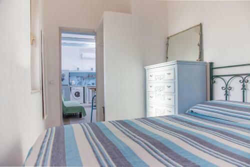 Casa Tulipano 1 Sx A Torre Colimena