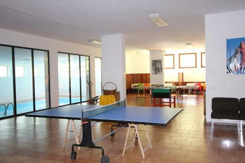 Apartamento Villaggio Santa Lucia