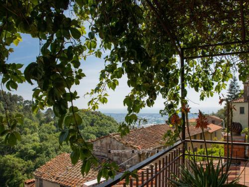 Locazione Turistica Le Casacce