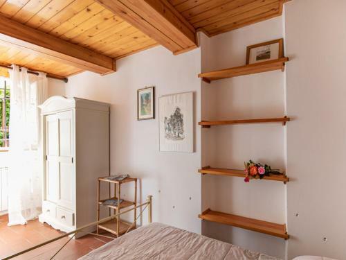 Locazione Turistica Le Casacce