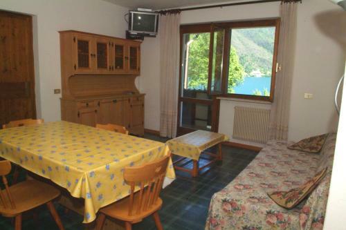 Apartamento Serena Classic
