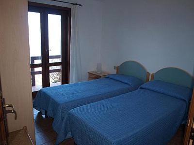 Costa Paradiso Villa Sleeps 6 Pool