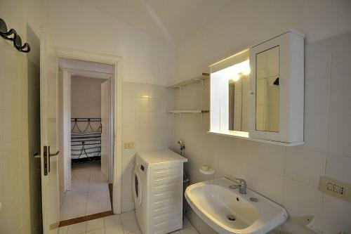 Costa Paradiso Villa Sleeps 8