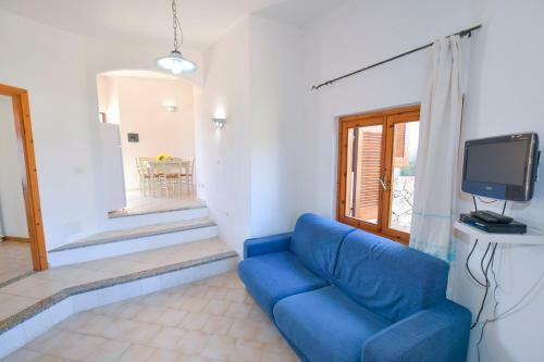 Residenze Baiette