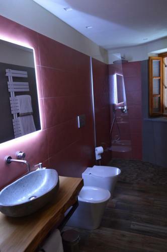 Hostal Casa Pulci
