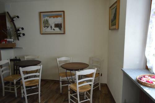 Hostal Casa Pulci