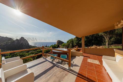Villa Assenzia