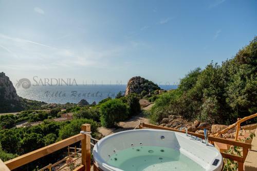 Villa Assenzia