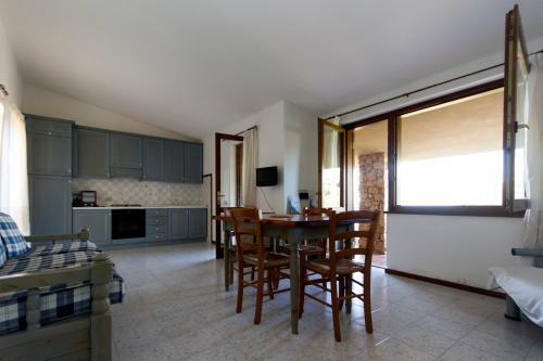 Residenze Ginepro