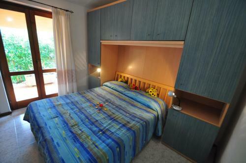 Residenze Ginepro